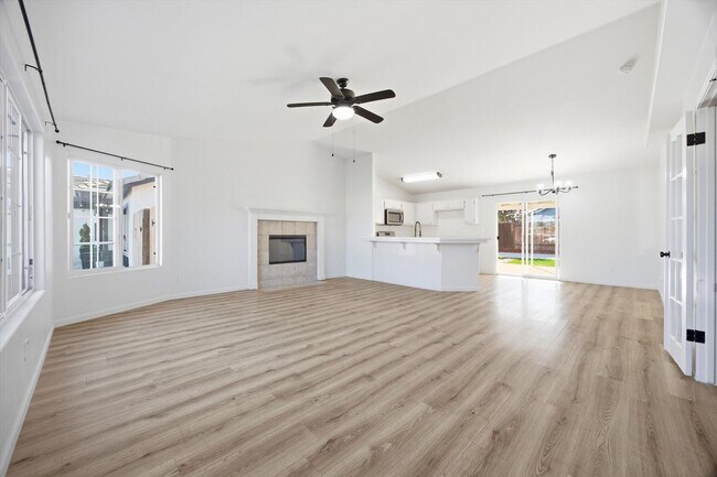 Building Photo - SILVERCREEK BEAUTY !!!  APPLICATION PENDING!!