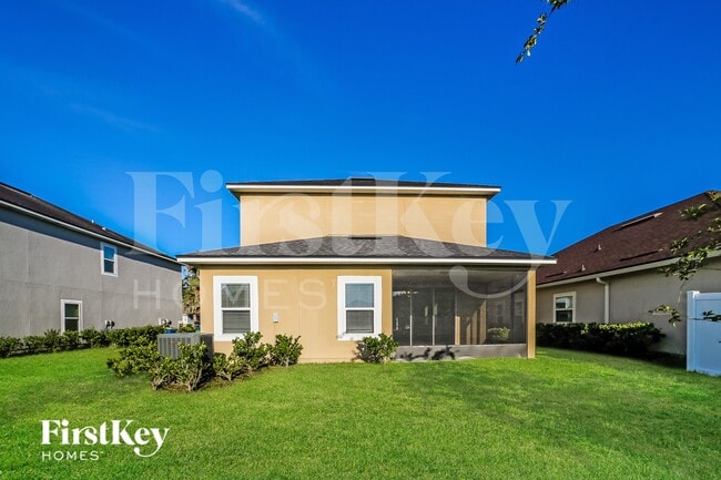 Building Photo - 15402 Turkoman Cir