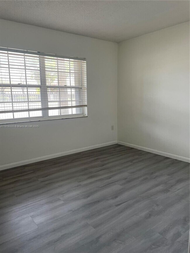 Building Photo - 15675 SW 74th Cir Dr