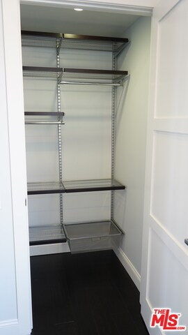 Building Photo - 1430 5th St