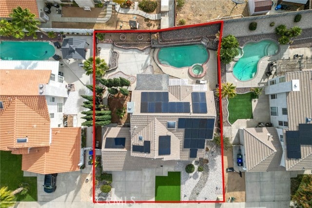 Building Photo - 12425 Durango Dr