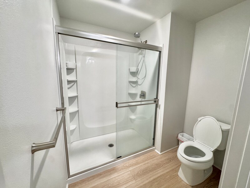 Building Photo - 91-3641-3641 Iwikuamoo St