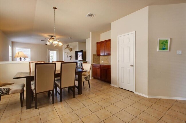 Building Photo - 2731 Herrington Cove