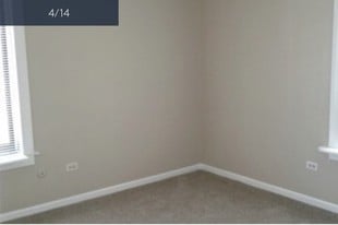 Building Photo - 6119 Knoll Wood Ct
