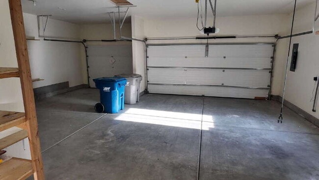 Building Photo - 6193 S Kelton Pl