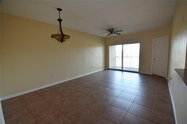 Building Photo - 9612 Seadale Ct