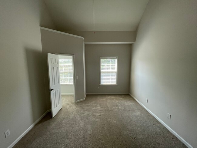 Building Photo - 407 Newport Meadows Cir