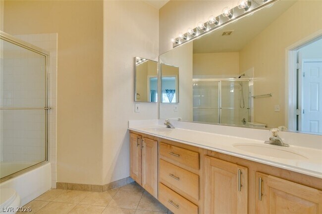 Building Photo - 9620 Sedona Hills Ct