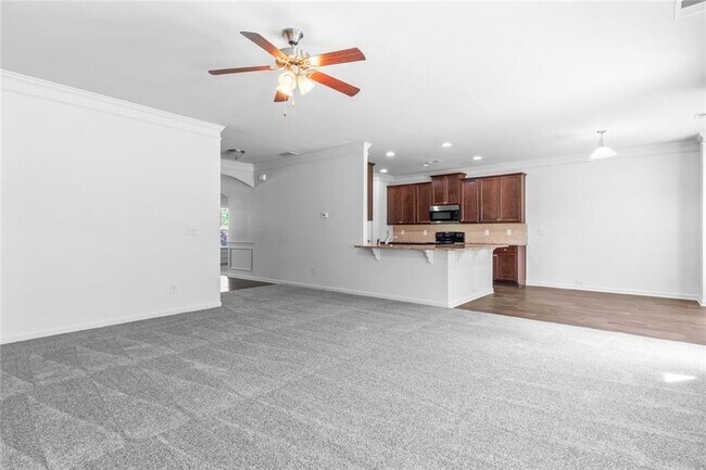 Building Photo - 1061 Blind Brook Cir