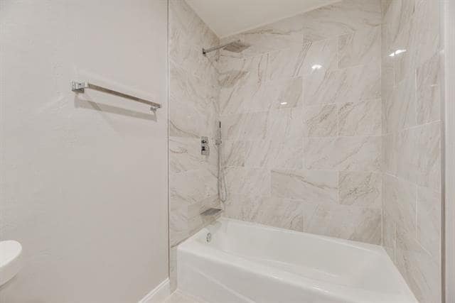 Building Photo - 7106 Casablanca Ct