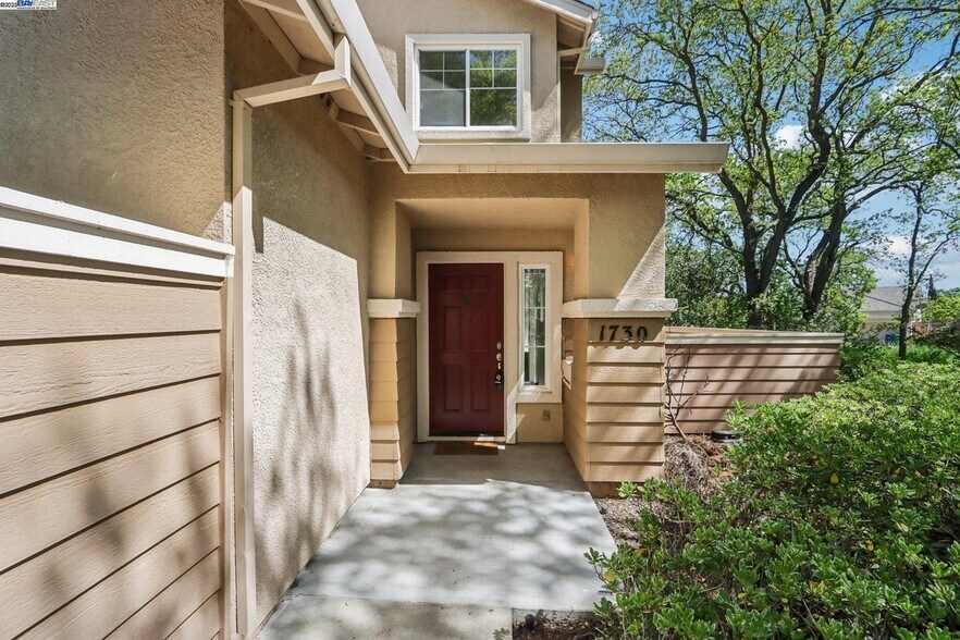 Building Photo - 1730 Cutter Ct