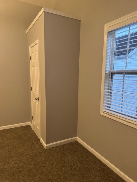 Building Photo - 3471 Avensong Village Cir