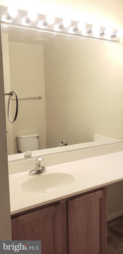 Building Photo - 8709 Spring Brook Way