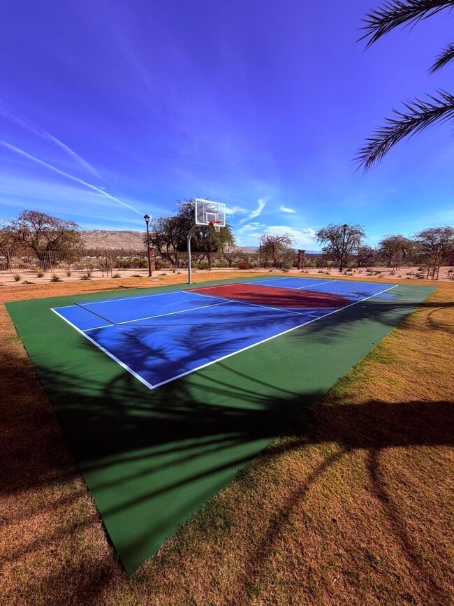 Building Photo - 67505 Rio Naches Rd