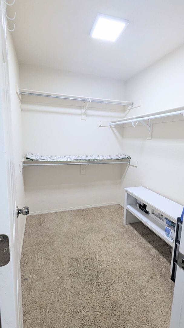 Building Photo - Spacious 3-Bedroom Home in Bentonville’s E...