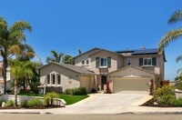 Building Photo - 2152 Goya Pl