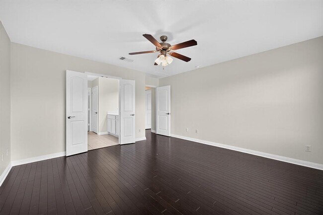 Building Photo - 16208 McAloon Way