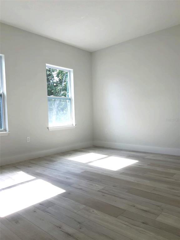 Building Photo - 12793 SW 43rd Cir