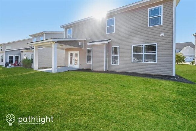 Building Photo - 206 Dove Chase, Lexington, SC, 29072