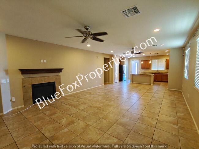 Building Photo - 6192 W Bandelier Ct
