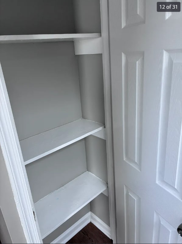 Building Photo - 342X Ravenwood Ave