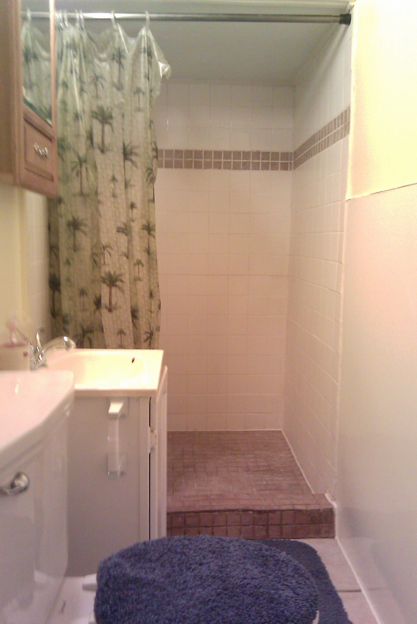 Building Photo - 1057 S 900 E