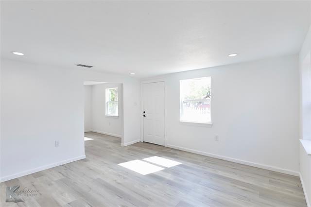 Building Photo - 1510 Locust St