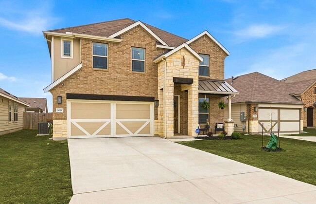 Building Photo - 2071 Chelsea Grv