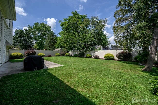 Building Photo - 54 Starlight Dr