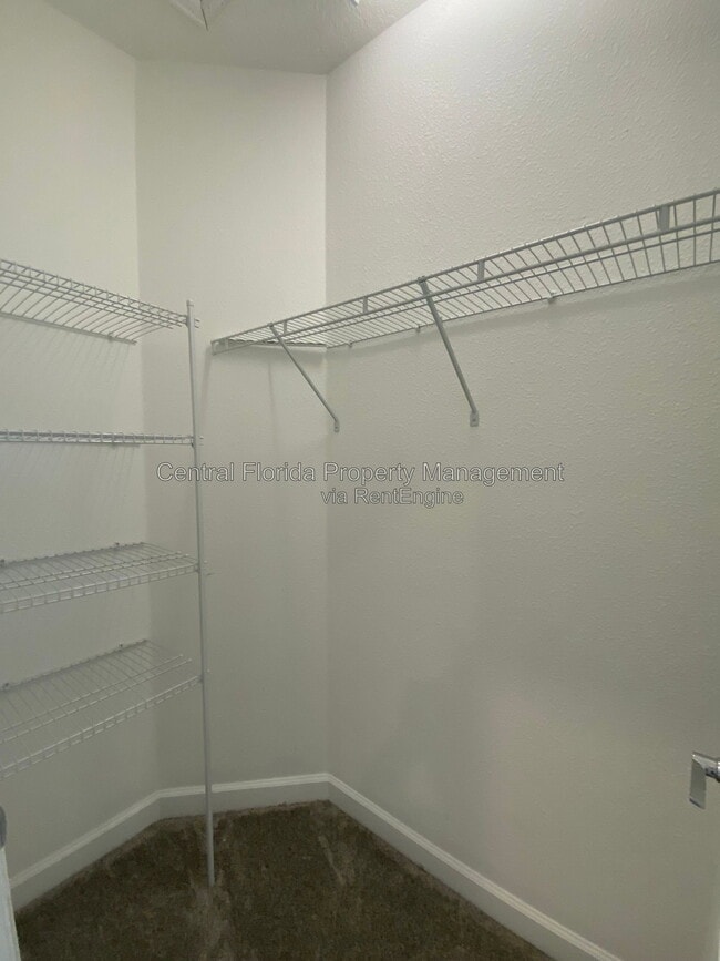 Building Photo - 1218 Payne Stewart Dr