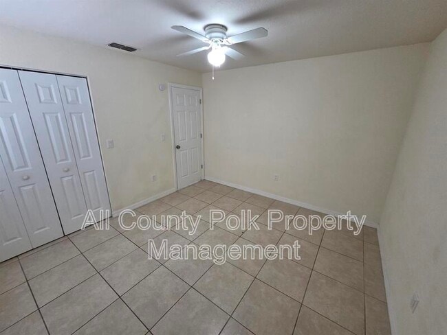 Building Photo - 212 Leelon Rd