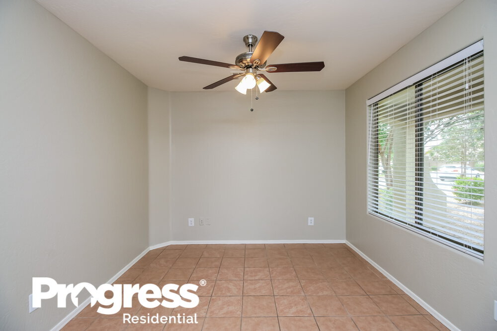 Building Photo - 22272 E Via del Rancho