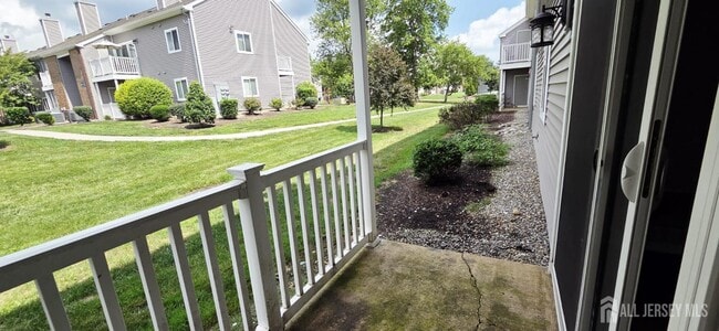 Building Photo - 8207 Tamarron Dr