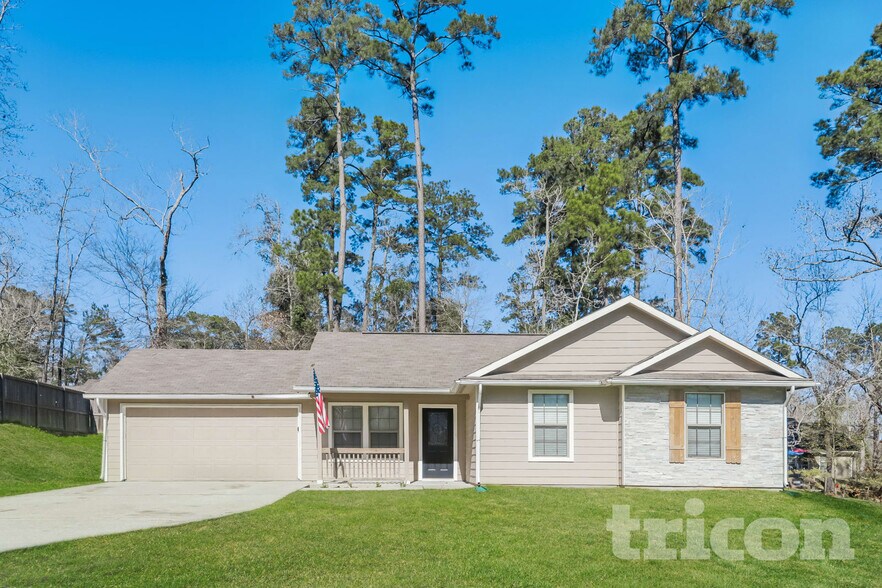 Building Photo - 10951 Royal Forest Dr