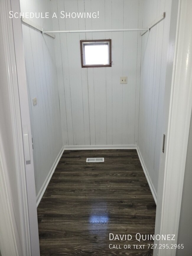 Building Photo - Sale Prices Starting at: $29,900 or Lease ...