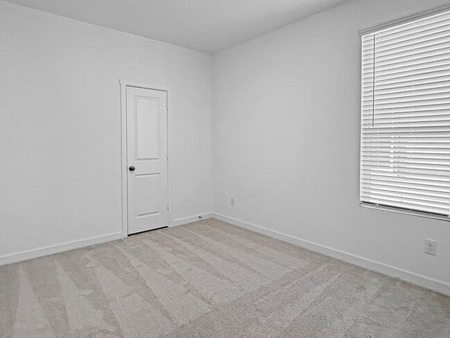 Building Photo - 2025 Construction | 3/2 + Flex | Easy Potranco/TX-211/Hwy 90