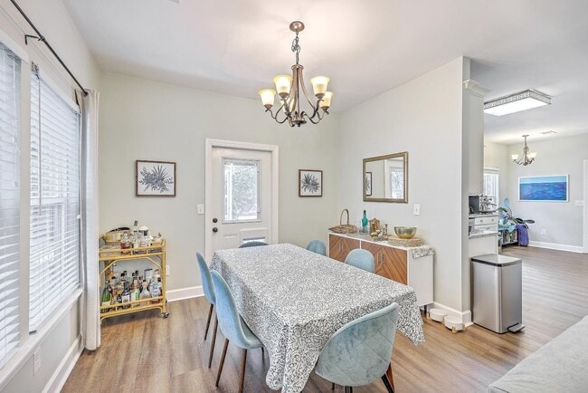 Building Photo - 1757 Sailfish Dr