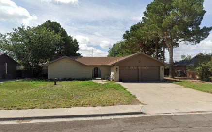 Primary Photo - 921 W Cochiti Ave