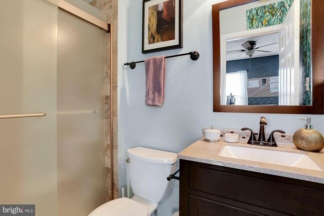 Building Photo - 8549 Towne Manor Ct