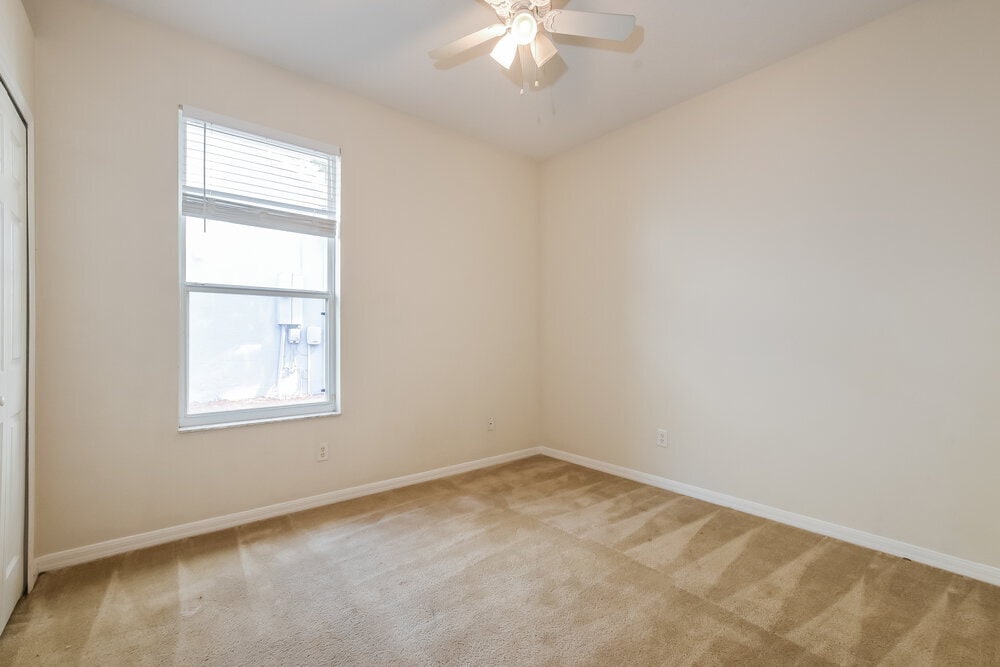 Building Photo - 1174 Dekleva Dr
