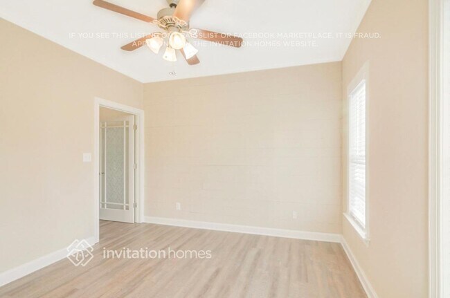 Building Photo - 235 Keller Dr