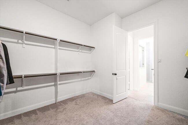 Building Photo - 20710 Via Giulia Ct