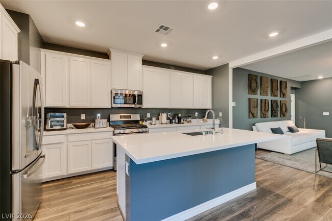 Building Photo - 4432 Mural Glen Ct