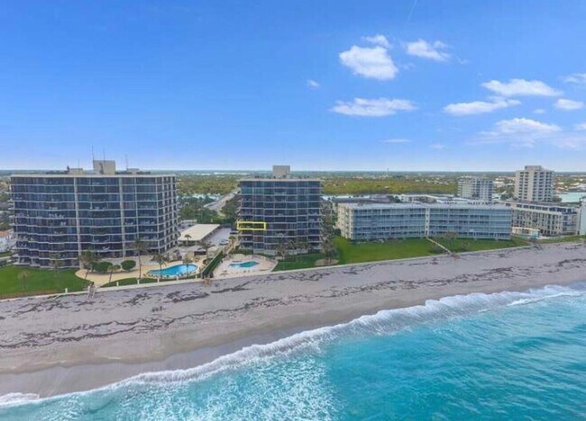 Building Photo - 200 S Beach Rd