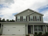 Building Photo - 4109 Country Pine Ln