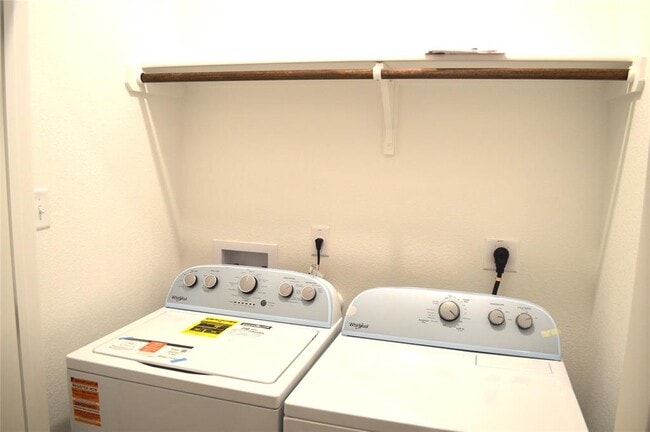 Building Photo - 2919 Wildcat Rdg Rd