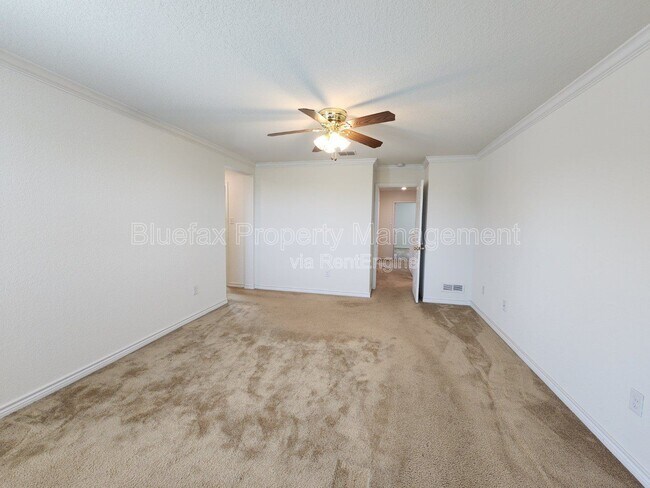 Building Photo - 15214 Ohare Landing