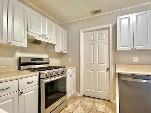 Building Photo - 428 Medlock Rd