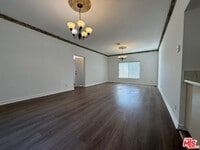 Building Photo - 4306 Pennsylvania Ave