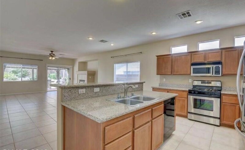 Building Photo - 10585 Gambassi Ct